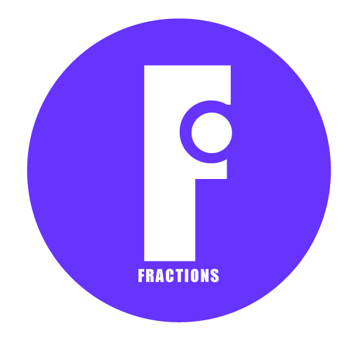 fractions calculator