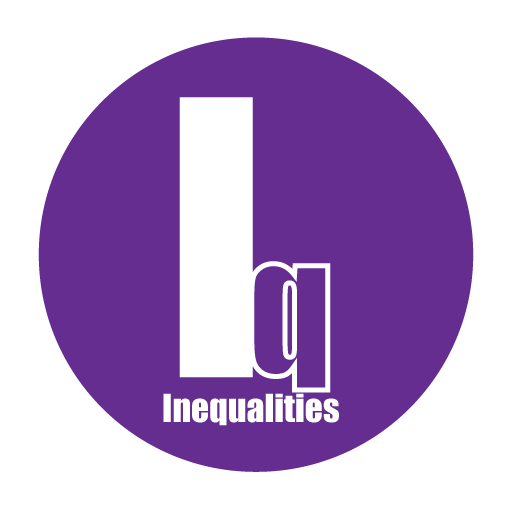 inequalities calculator